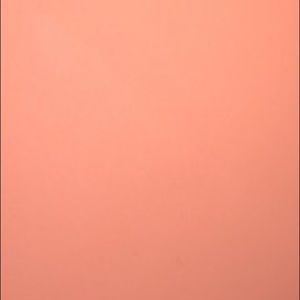 Meet your Posher, Aphia